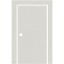 door 2