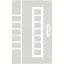 door 3
