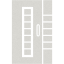 door 4