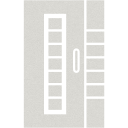 door 4 icon