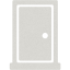 door 6