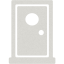 door 7