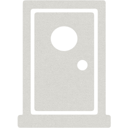 door 7 icon