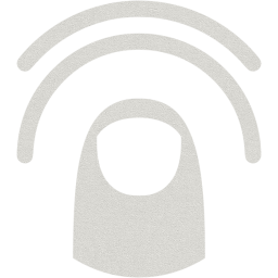 double tap icon