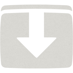 download icon