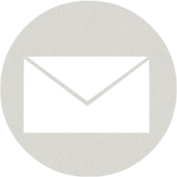 email 14 icon