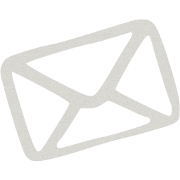 email 2 icon