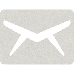 email 3 icon