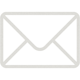 email 5 icon