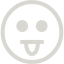 emoticon 10