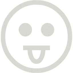 emoticon 10 icon