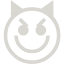 emoticon 14