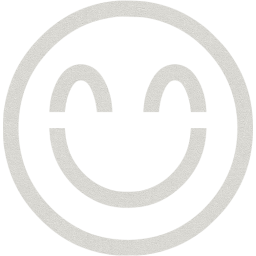 emoticon 17 icon