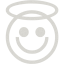 emoticon 19