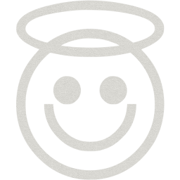 emoticon 19 icon
