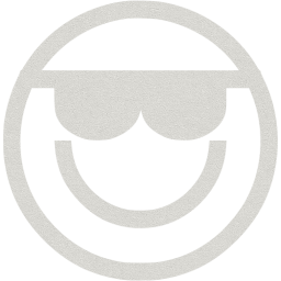 emoticon 2 icon