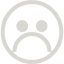 emoticon 21