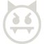 emoticon 22