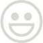 emoticon 24