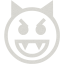 emoticon 25