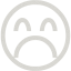 emoticon 27