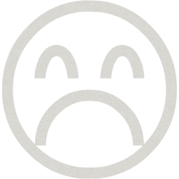 emoticon 27 icon