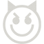 emoticon 29