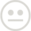 emoticon 3