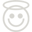 emoticon 31