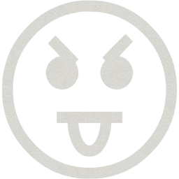 emoticon 43 icon