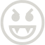 emoticon 46