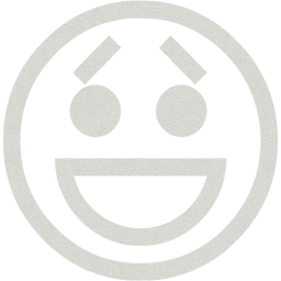 emoticon 47 icon