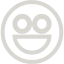 emoticon 49