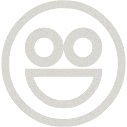 emoticon 49 icon