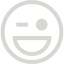 emoticon 50