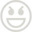 emoticon 51
