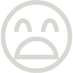 emoticon 52 icon