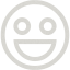 emoticon 53