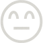 emoticon 7