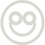 emoticon 9