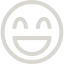 emoticon