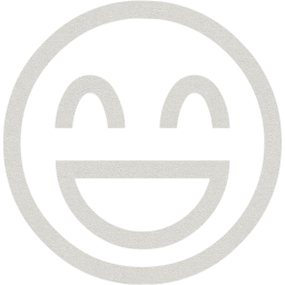 emoticon icon
