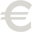 euro