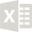 excel 3