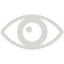 eye 3