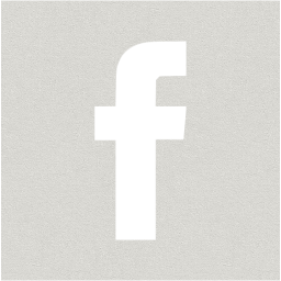 facebook 2 icon