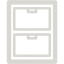 filing cabinet 3