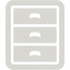 filing cabinet