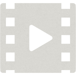 film 2 icon