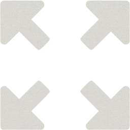 fit to width icon